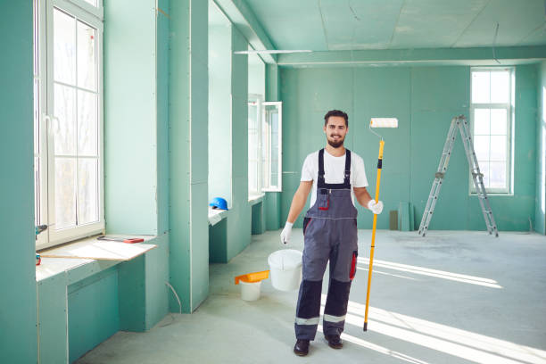 Best Biohazard Mold Removal  in Beaver Dam, AZ