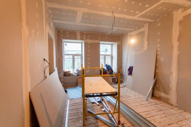 Trusted Beaver Dam, AZ Mold Removal Experts